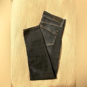 Express Jeans | Size 4 | LIKE NEW
